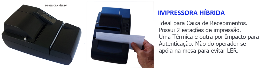 3 slide
