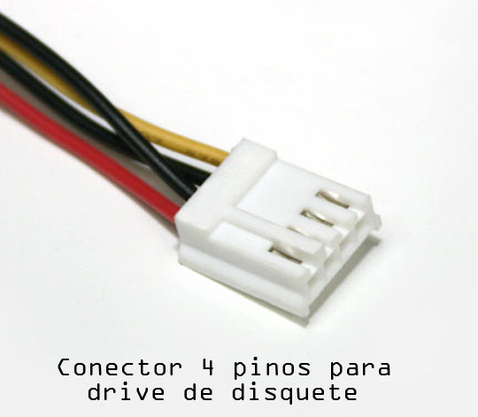 disquete4 Como Fazer Adaptador serial para o Openbox S12